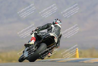 media/Apr-08-2023-SoCal Trackdays (Sat) [[63c9e46bba]]/Turn 9 Backside (1030am)/